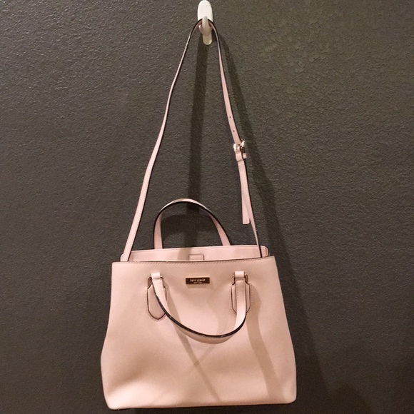 New Kate Spade Handbag - Picture 7 of 11